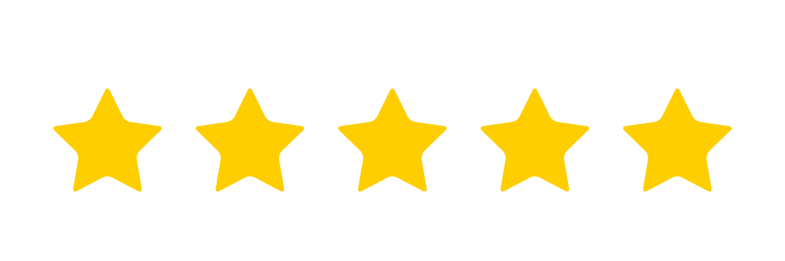 The top ranked commercial cleaning service in Wichita, KS.